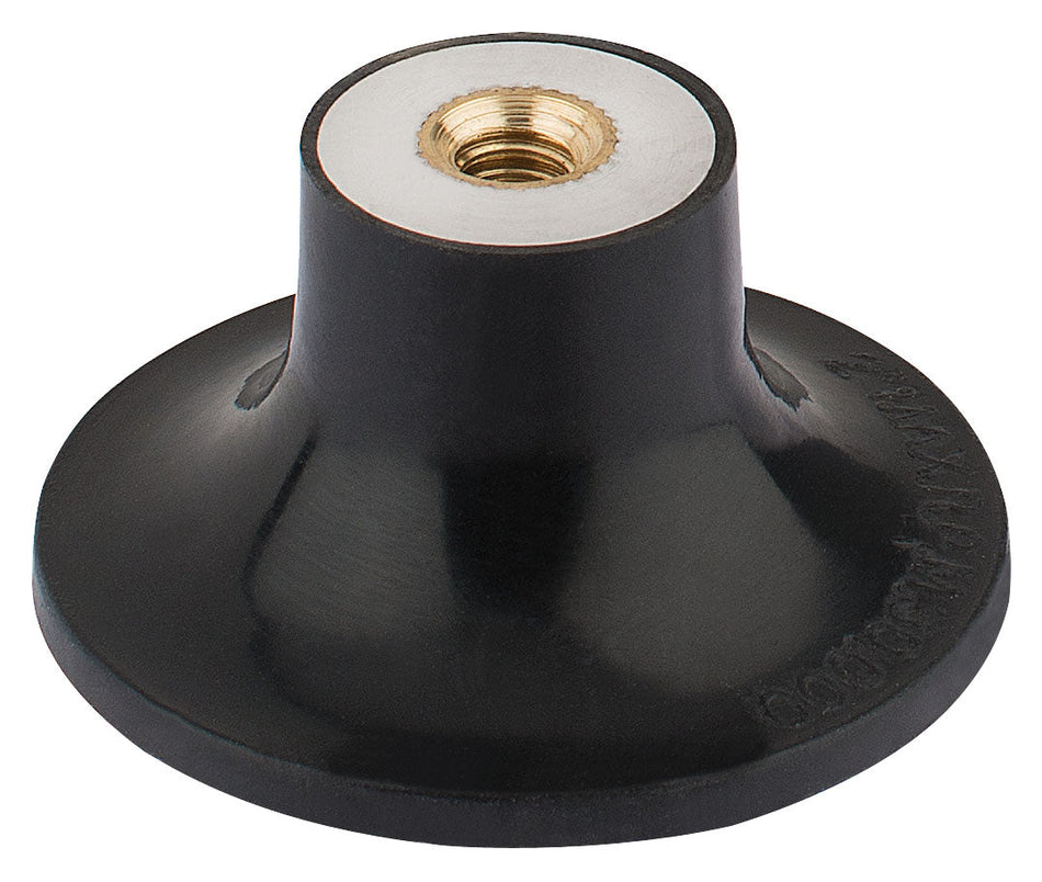 Draper 75900 BACKING PAD FOR 65069 2"