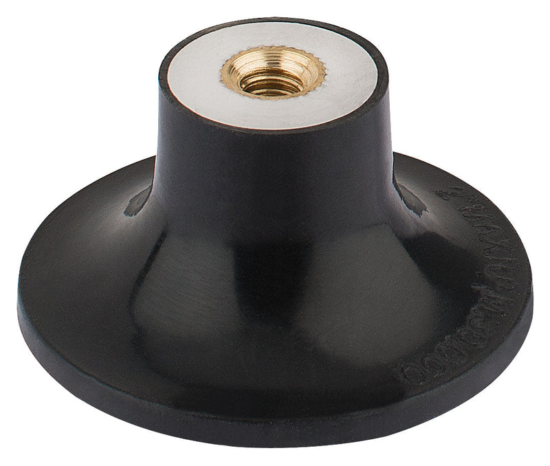 Draper 75900 BACKING PAD FOR 65069 2"