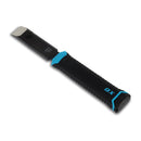 OX P371325 Pro Replaceable Tip Chisel - 25mm