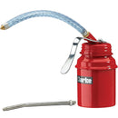 Clarke 1801842 CHT842 125ml Oil Can