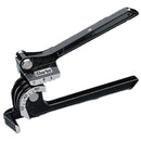 Clarke 1801934 CHT933 3 in 1 Brake Pipe Bender