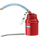 Clarke 1801842 CHT842 125ml Oil Can