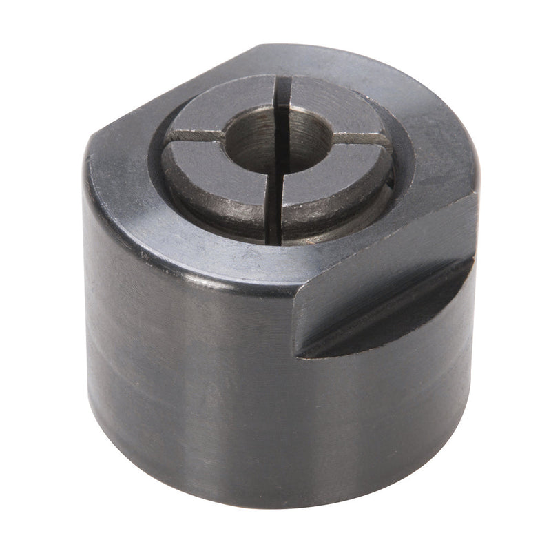 Triton 761243 Router Collet