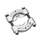 Clarke 1801226 CHT226 Bearing Separator 30-50mm