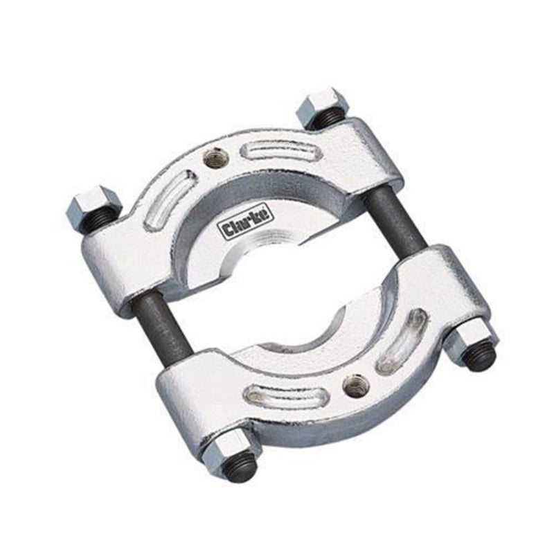Clarke 1801226 CHT226 Bearing Separator 30-50mm