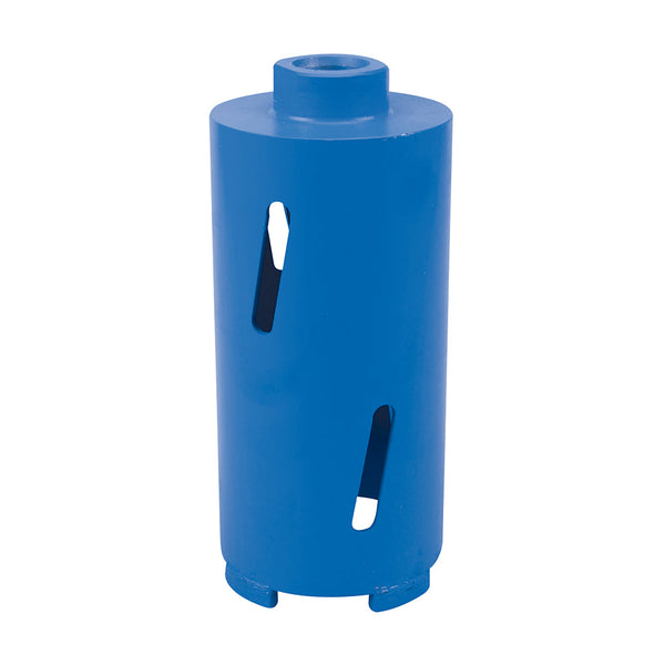 Silverline 762171 Diamond Core Drill Bit