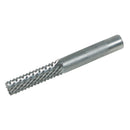 Silverline 763560 Tile & Cement 1/4" Spiral Bit