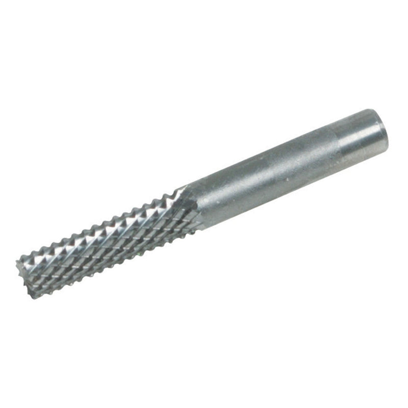 Silverline 763560 Tile & Cement 1/4" Spiral Bit