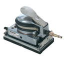 Silverline 763565 Air Orbital Jitterbug Sander