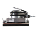 Silverline 763565 Air Orbital Jitterbug Sander