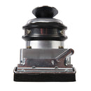 Silverline 763565 Air Orbital Jitterbug Sander