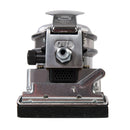 Silverline 763565 Air Orbital Jitterbug Sander