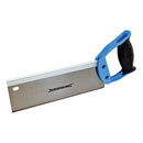 Silverline 763568 Hardpoint Tenon Saw