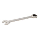 Silverline 763581 Fixed Head Ratchet Spanner
