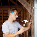 Silverline 763591 Claw Hammer Tubular