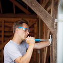 Silverline 763591 Claw Hammer Tubular