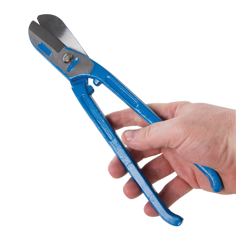 Silverline 763603 Tin Snips