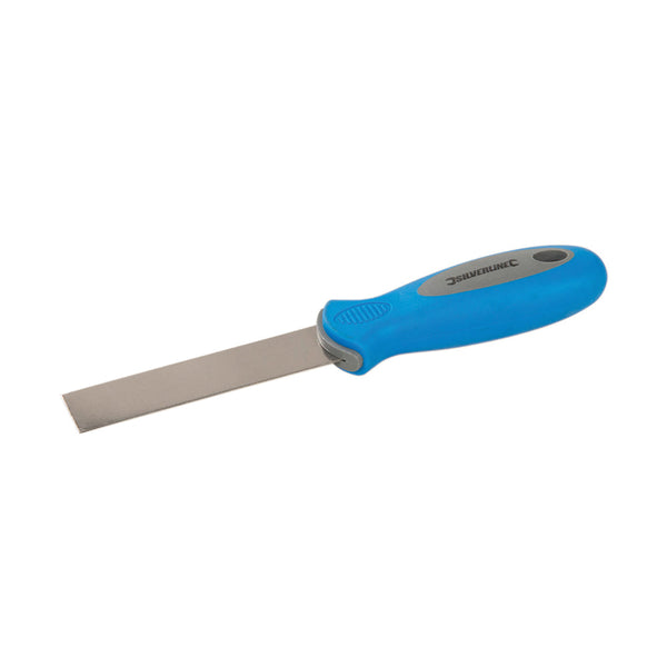 Silverline 763612 Expert Scraper
