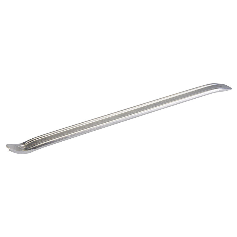 Silverline 763621 Tyre Lever