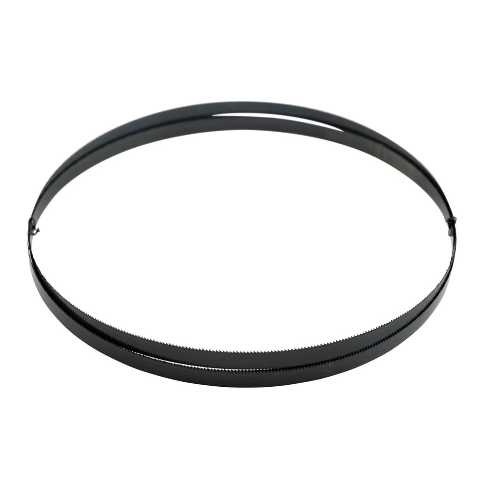 Draper 76742 Bandsaw Blade, 2560mm x 1/2", 14tpi
