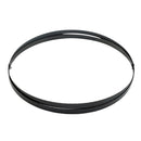 Draper 76742 Bandsaw Blade, 2560mm x 1/2", 14tpi