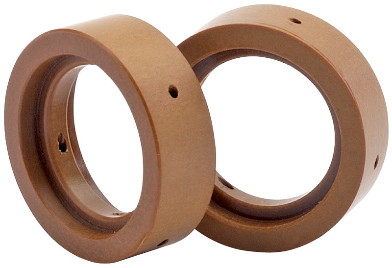Draper 76868 DIFFUSER (2)