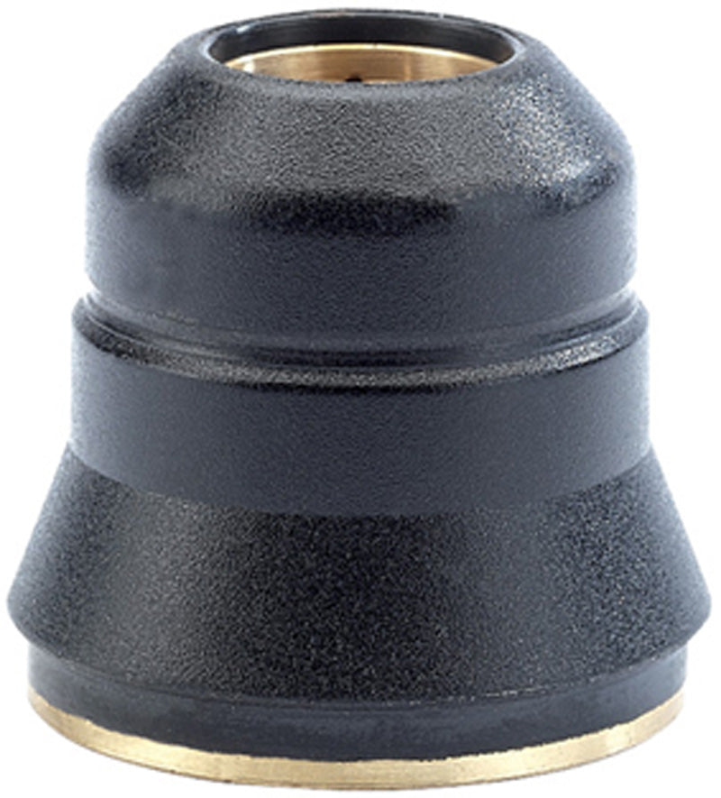 Draper 76879 SAFETY CAP (4)