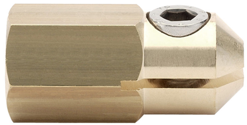 Draper 76884 CHUCK FOR TRI-HOOK WASHERS (1)