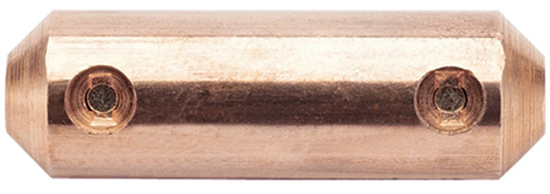 Draper 76887 ELECTRODE - SCREWS M5/M6 (1)