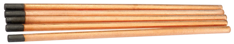 Draper 76893 ELECTRODE-SHEET FLATTENING (5)