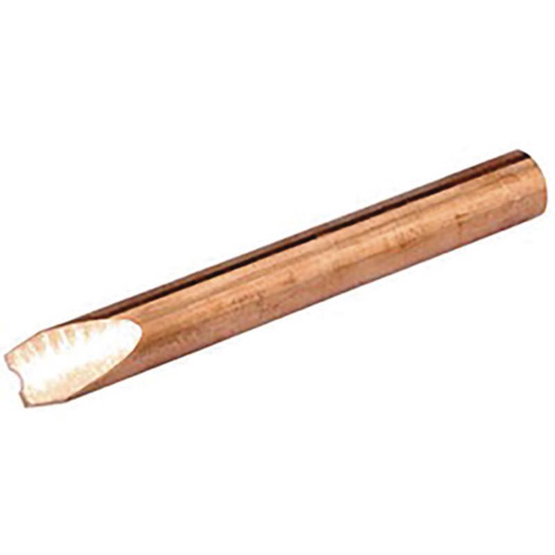 Draper 76897 ELECTRODE - WIRE CRIMPING(1)
