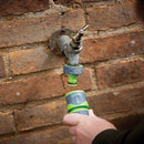 Silverline 769045 Soft-Grip Tap Connector