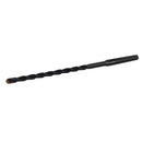 Silverline 769992 Morse Tapered Guide Drill Bit