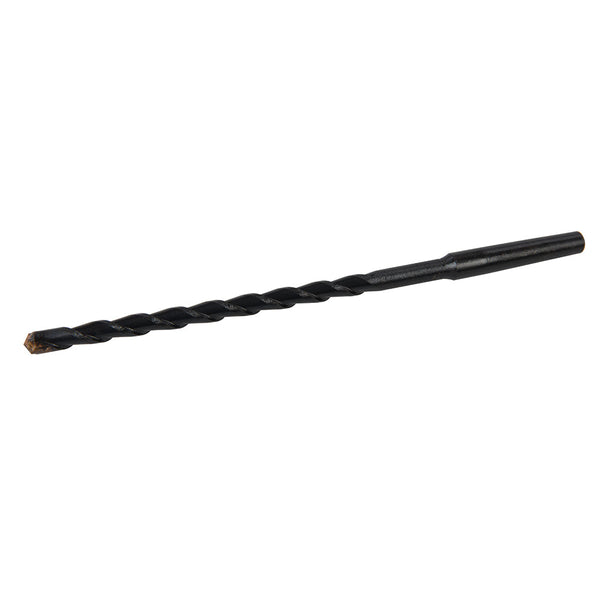 Silverline 769992 Morse Tapered Guide Drill Bit