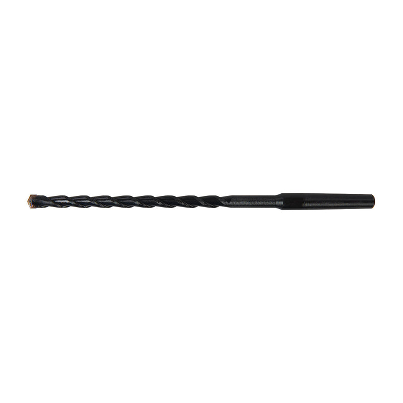 Silverline 769992 Morse Tapered Guide Drill Bit