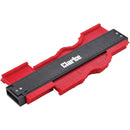 Clarke 1801926 CHT926 Contour Gauge