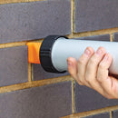 Clarke 1801733 CHT733 Professional Mortar Gun Set