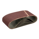 Triton 770976 Sanding Belt 100 x 610mm 5pk