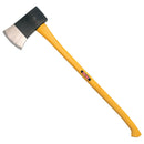 Clarke 1801514 CHT514 6lb Felling Axe (Fibreglass Handle)
