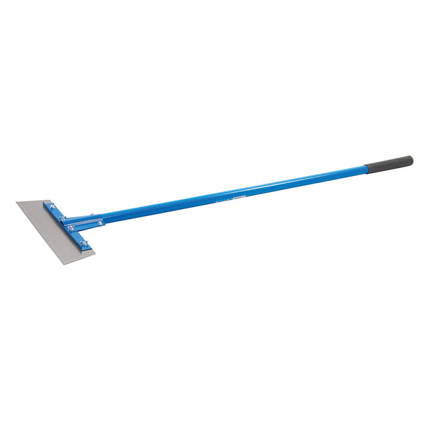 Silverline 773254 Floor Scraper