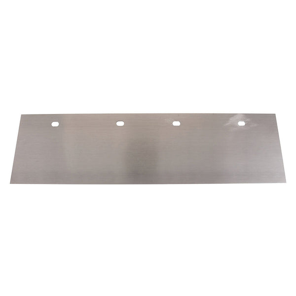 Silverline 773265 Floor Scraper Blade