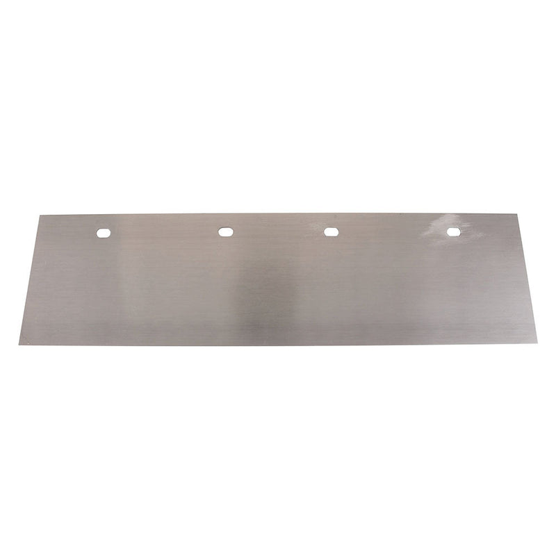 Silverline 773265 Floor Scraper Blade