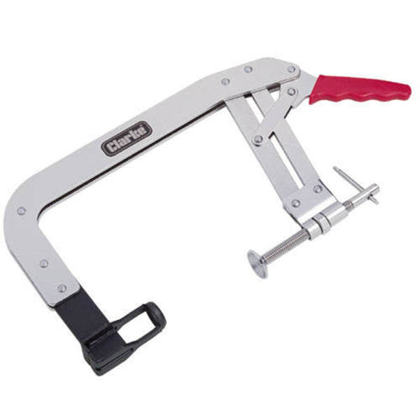 Clarke 1801461 CHT461 OHC Valve Spring Compressor