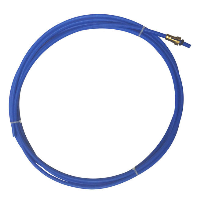 Clarke 8133750 2.5m PTFE Wire Liner