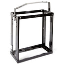 Clarke 7650113 Fuel Can Vehicle Bracket