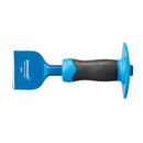 Silverline 781710 Bolster Chisel with Guard
