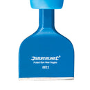 Silverline 781710 Bolster Chisel with Guard