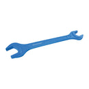 Silverline 782343 Heavy Duty Compression Nut Spanner