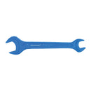 Silverline 782343 Heavy Duty Compression Nut Spanner