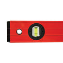 Silverline 783077 Expert Quality Level